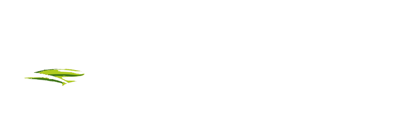 Logo Img